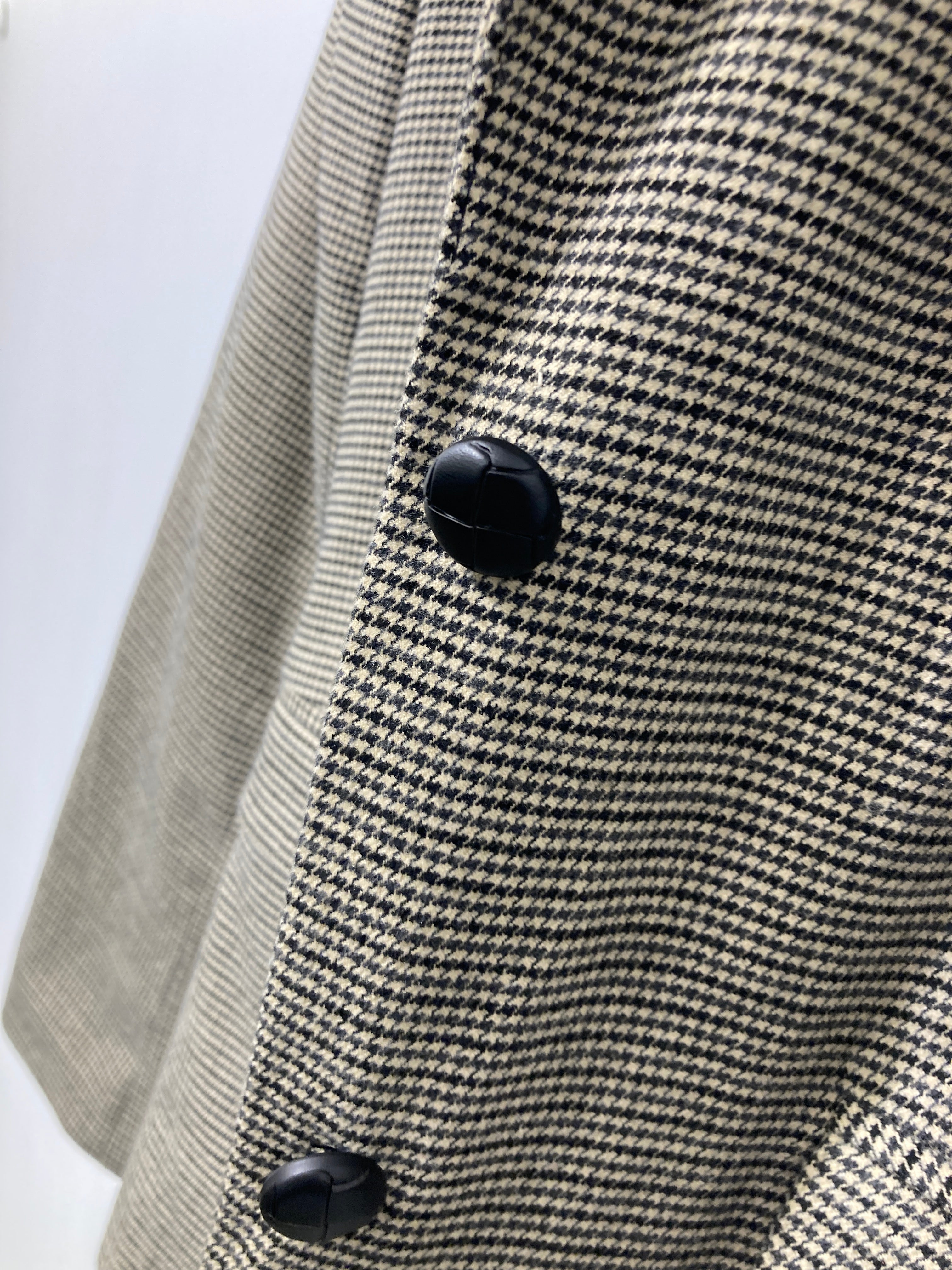 C.RO Blazer